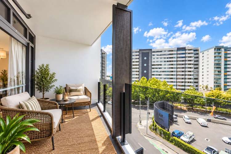 602/19 Anzac Avenue_0