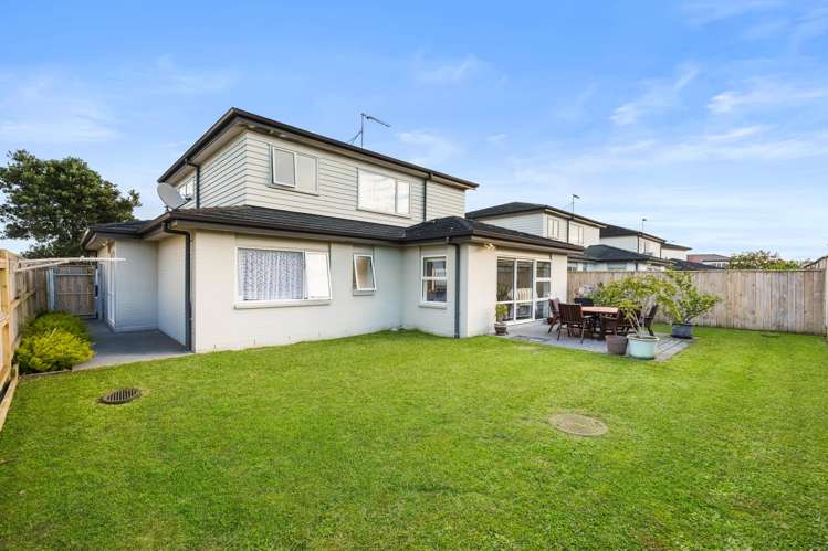 76 Stancombe Road Flat Bush_7