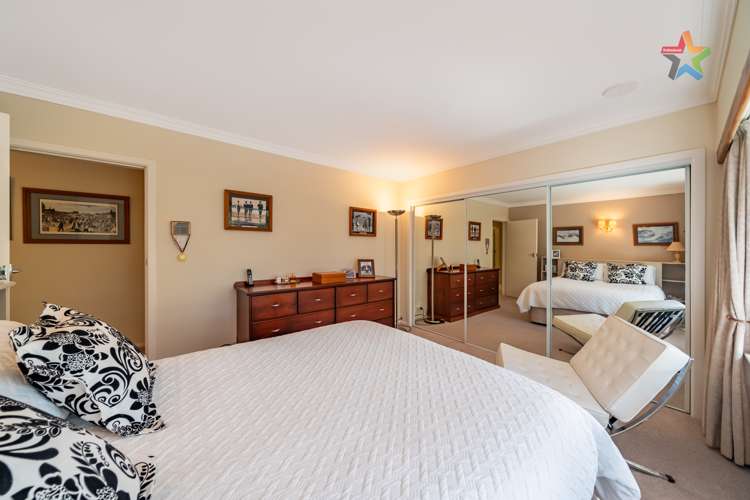 59 Manuka Street Stokes Valley_13