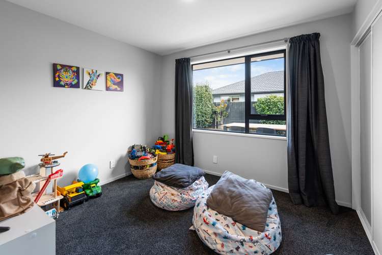 26 Masefield Drive Rolleston_9