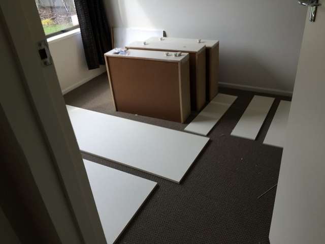 4 Skerten Avenue Hornby_4