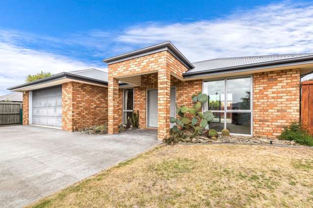 79 Renoir Drive Rolleston_1