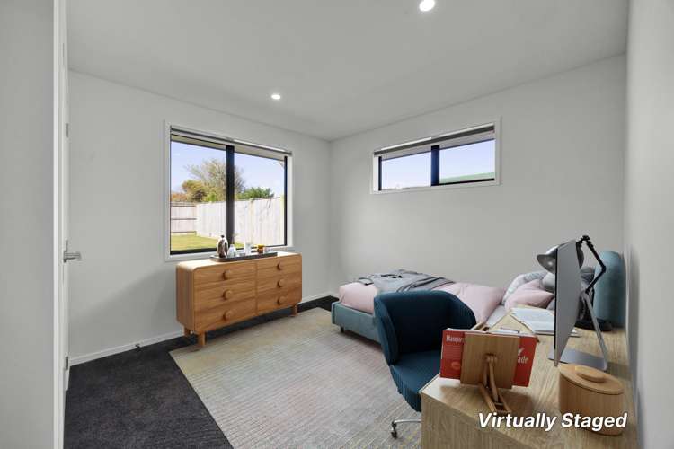 66 Murray Ave Hawera_20