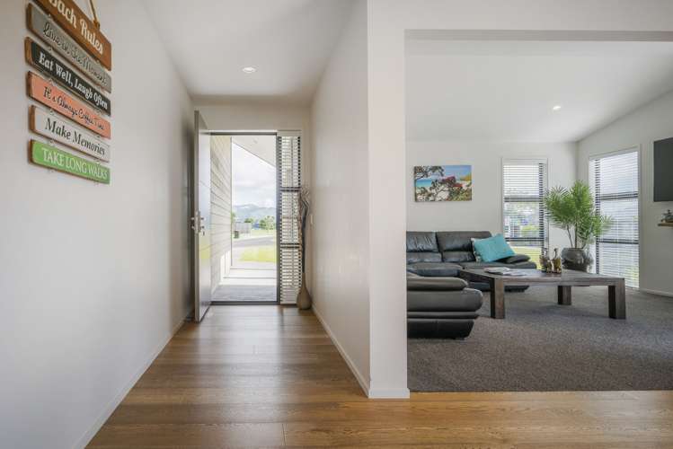 10 Topping Place Whitianga_6