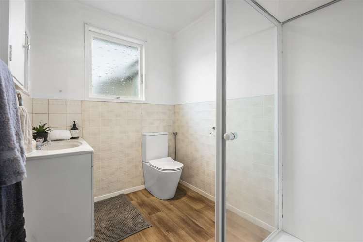 2/46 Howard Hunter Avenue Saint Johns_10