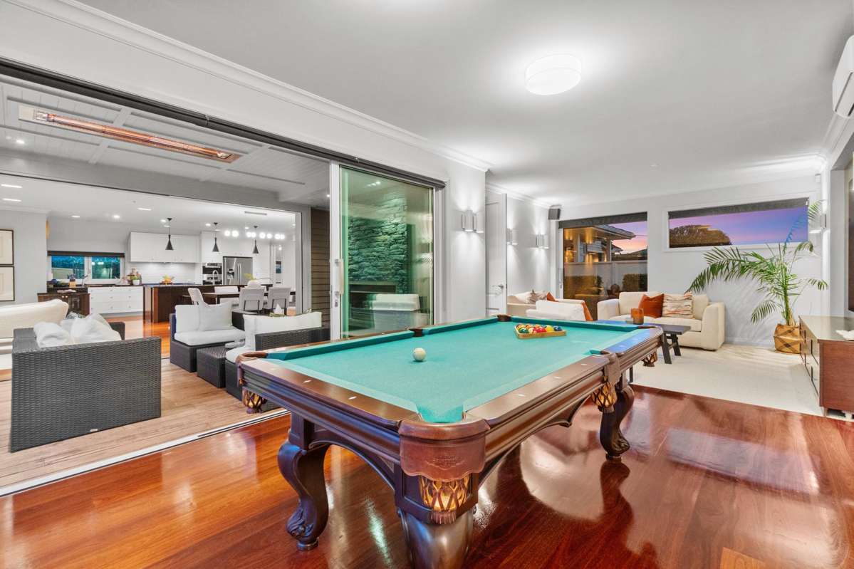 4 Ferryhill Road_3