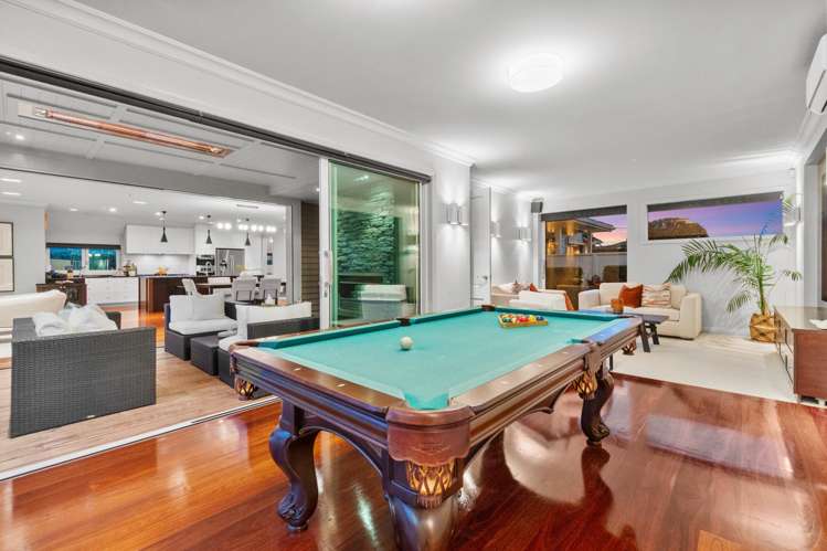 4 Ferryhill Road Epsom_7