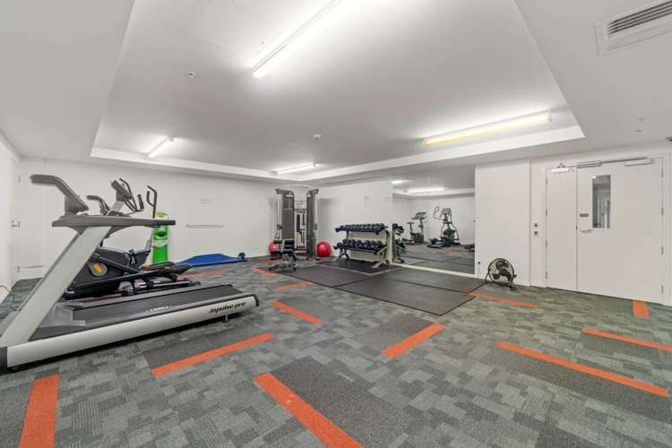 103/15 Rendall Place Eden Terrace_12