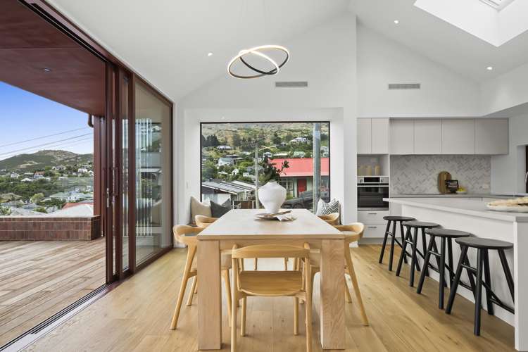 1/42 Canterbury Street Lyttelton_8