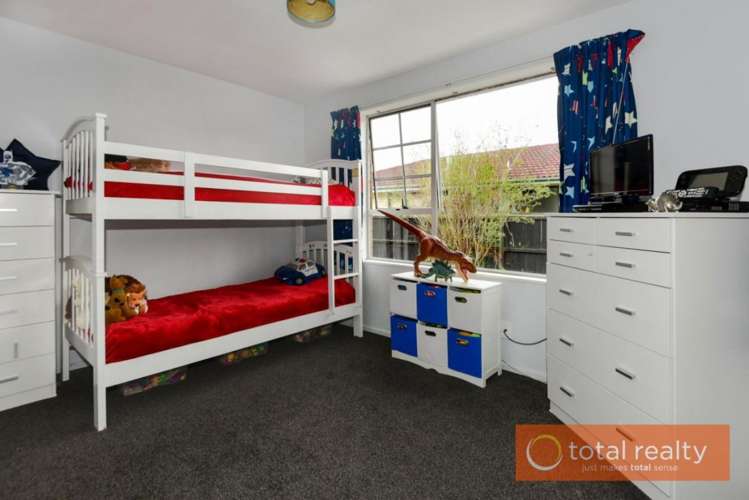 6 School Road Halswell_13