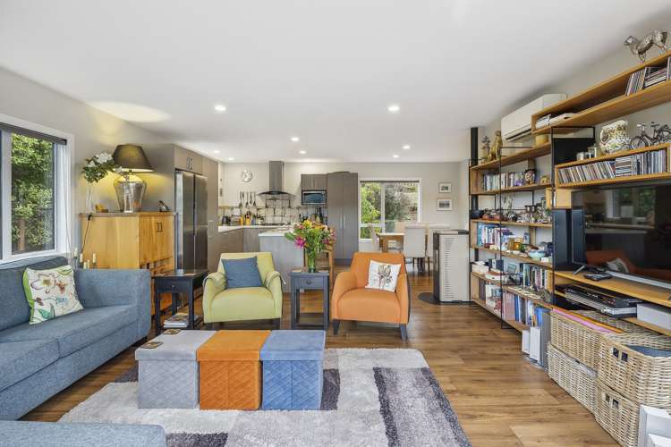 12 Junction Road Ravensbourne_7