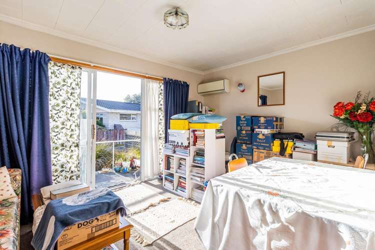 3/16 Naylor Street Waimate_6