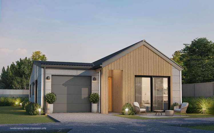 32 Jacks Landing Drive_0
