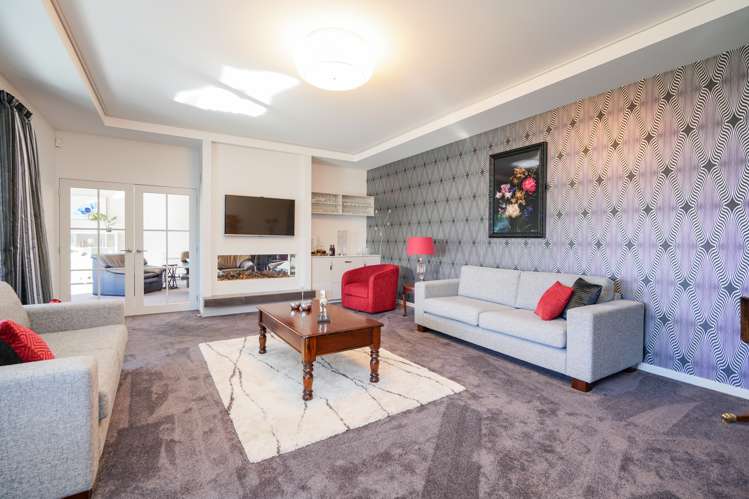 36 George Street Windsor_12