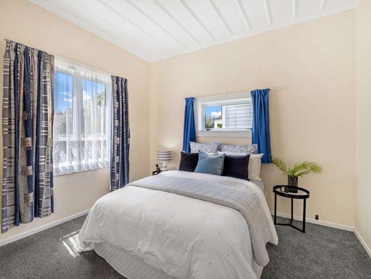 45 London Street Whanganui Centre_10