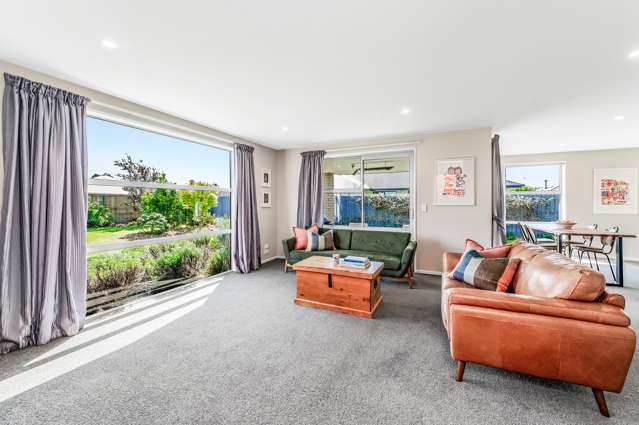 12 Cassini Place Leeston_3