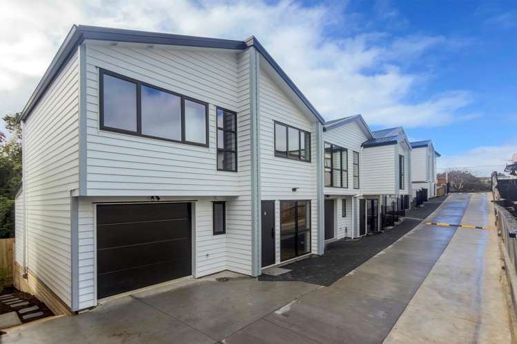 4/ 35 Matipo Road_0
