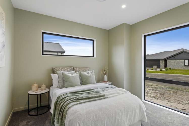 13 Wexford Crescent Halswell_14