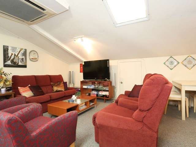 8 Goddard Lane Havelock North_4