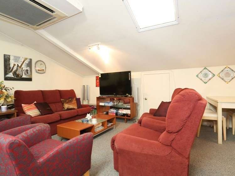 8 Goddard Lane Havelock North_4