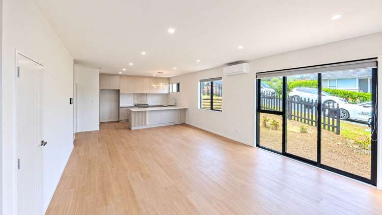 A/4 Goad Crescent Hillsborough_1