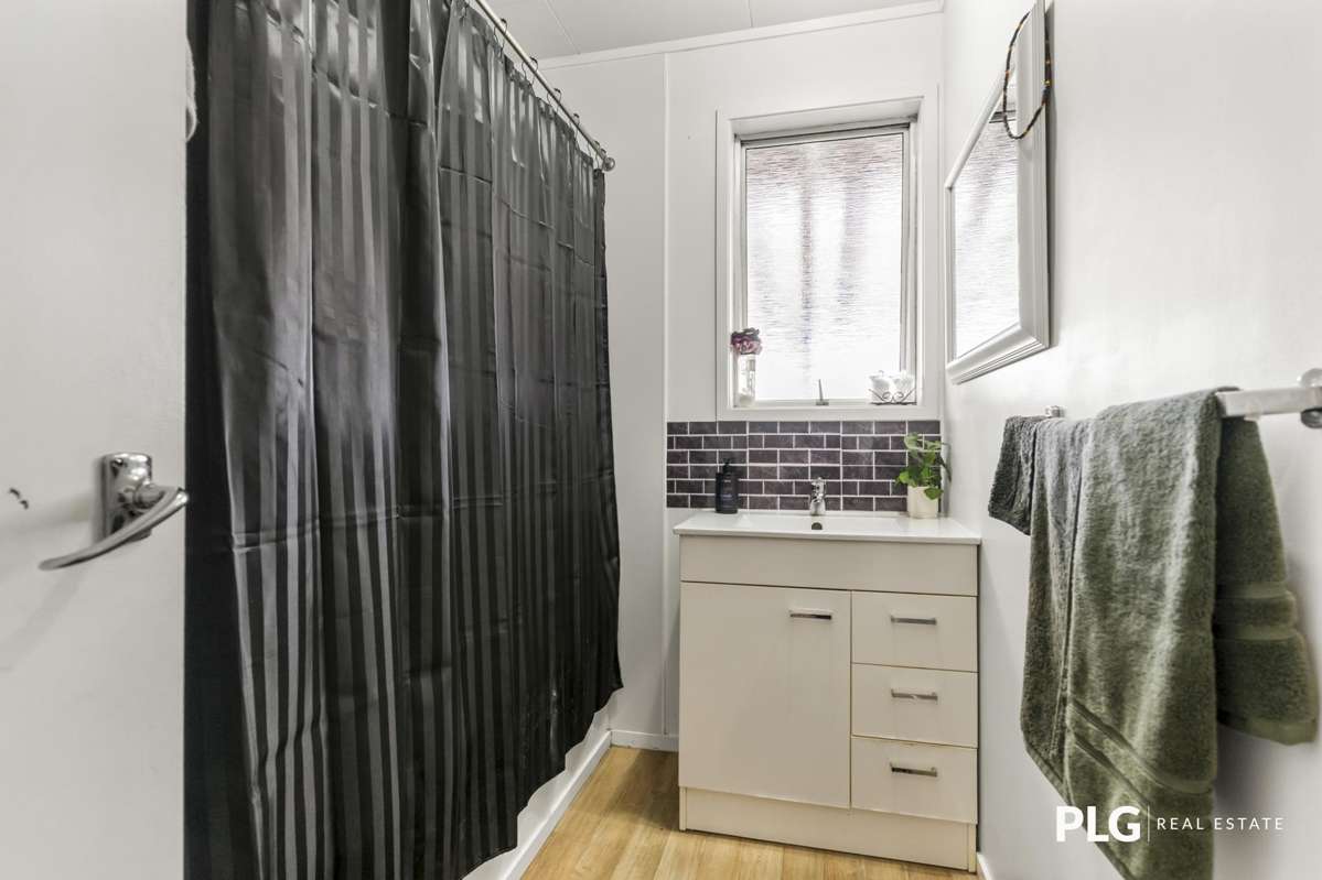 4 Awakino Place_3
