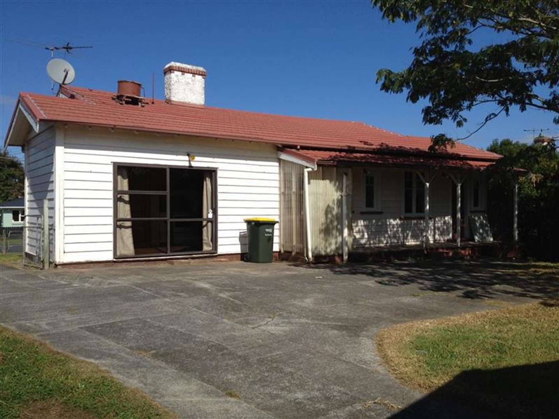 56 Old Wairoa Road Papakura_0