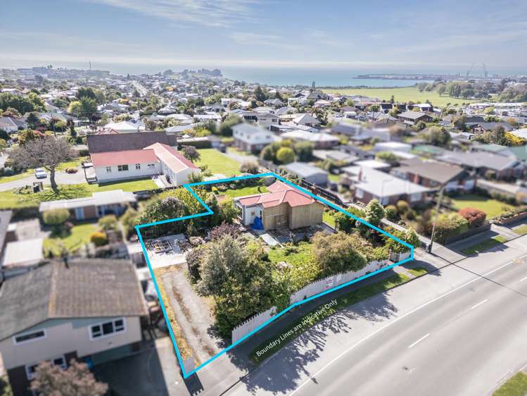 215 Selwyn Street Marchwiel_29