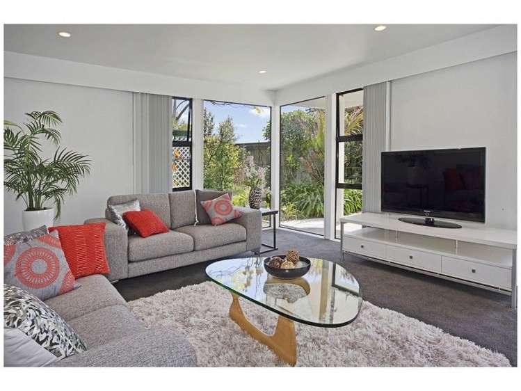 2 Masefield Street Stoke_5