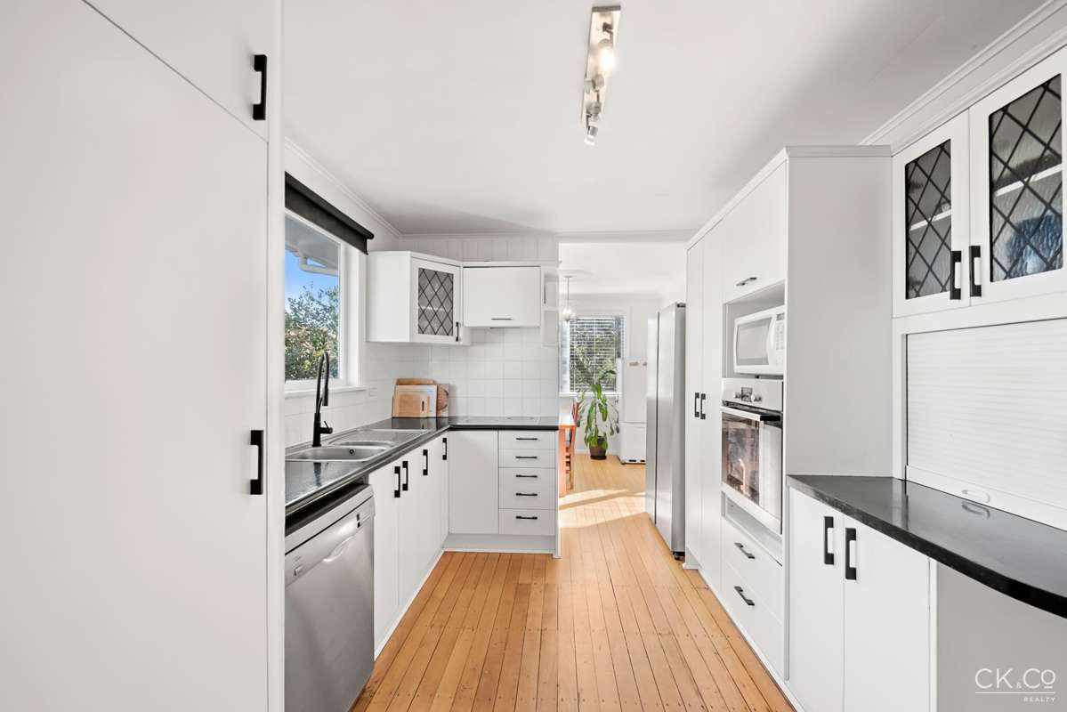 24 Longfellow Street_2
