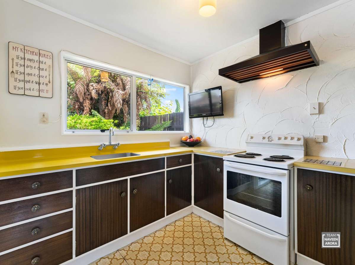 2/23 Berwyn Avenue_1