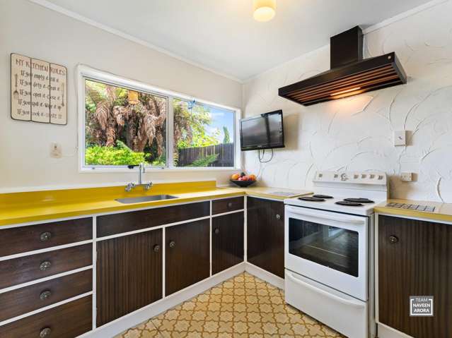 2/23 Berwyn Avenue Takanini_4