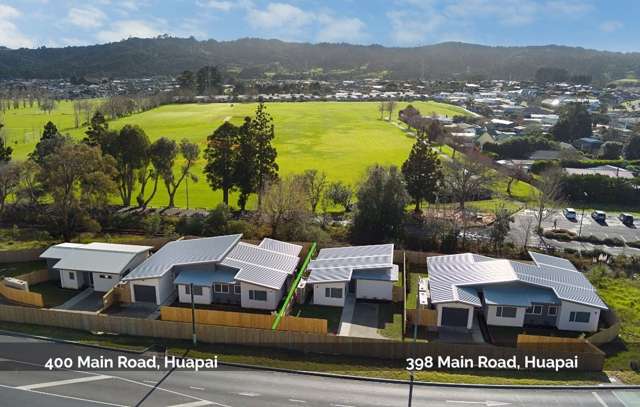 400 Main Road Huapai_2