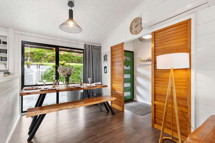 31 Balwyn Avenue Tihiotonga_11