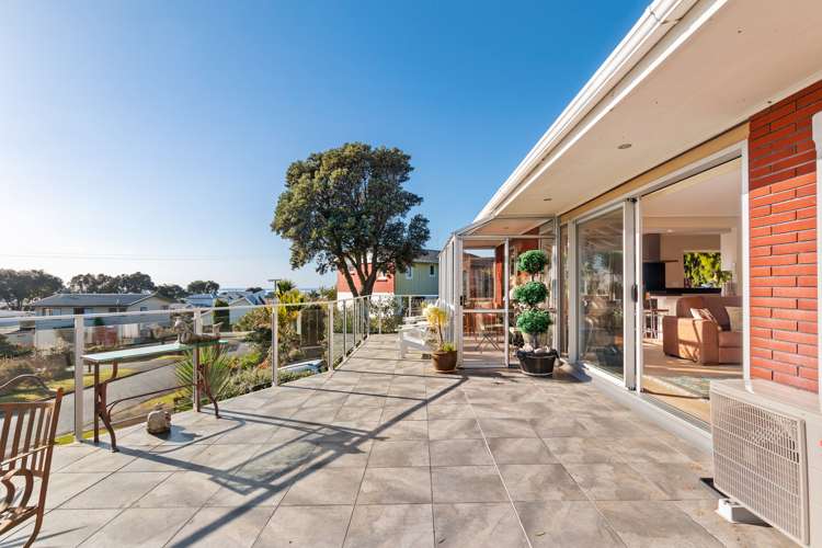 7 Fyfe Road Waihi Beach_6