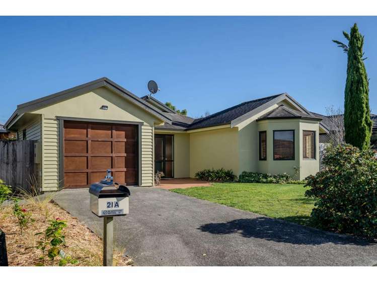 21A Oakridge Drive Kerikeri_15