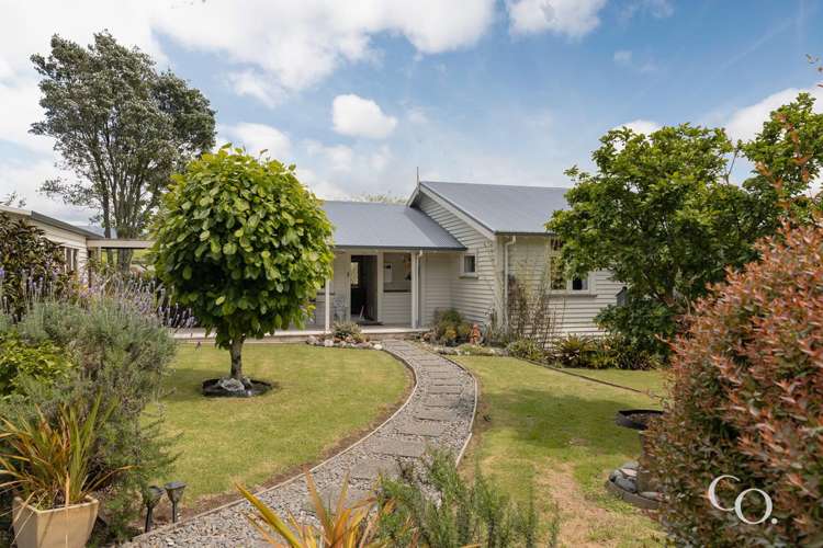 14A Sagewood Road Whakamarama_24