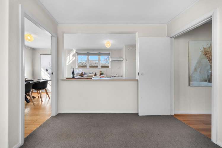 93 Perry Street Masterton_8