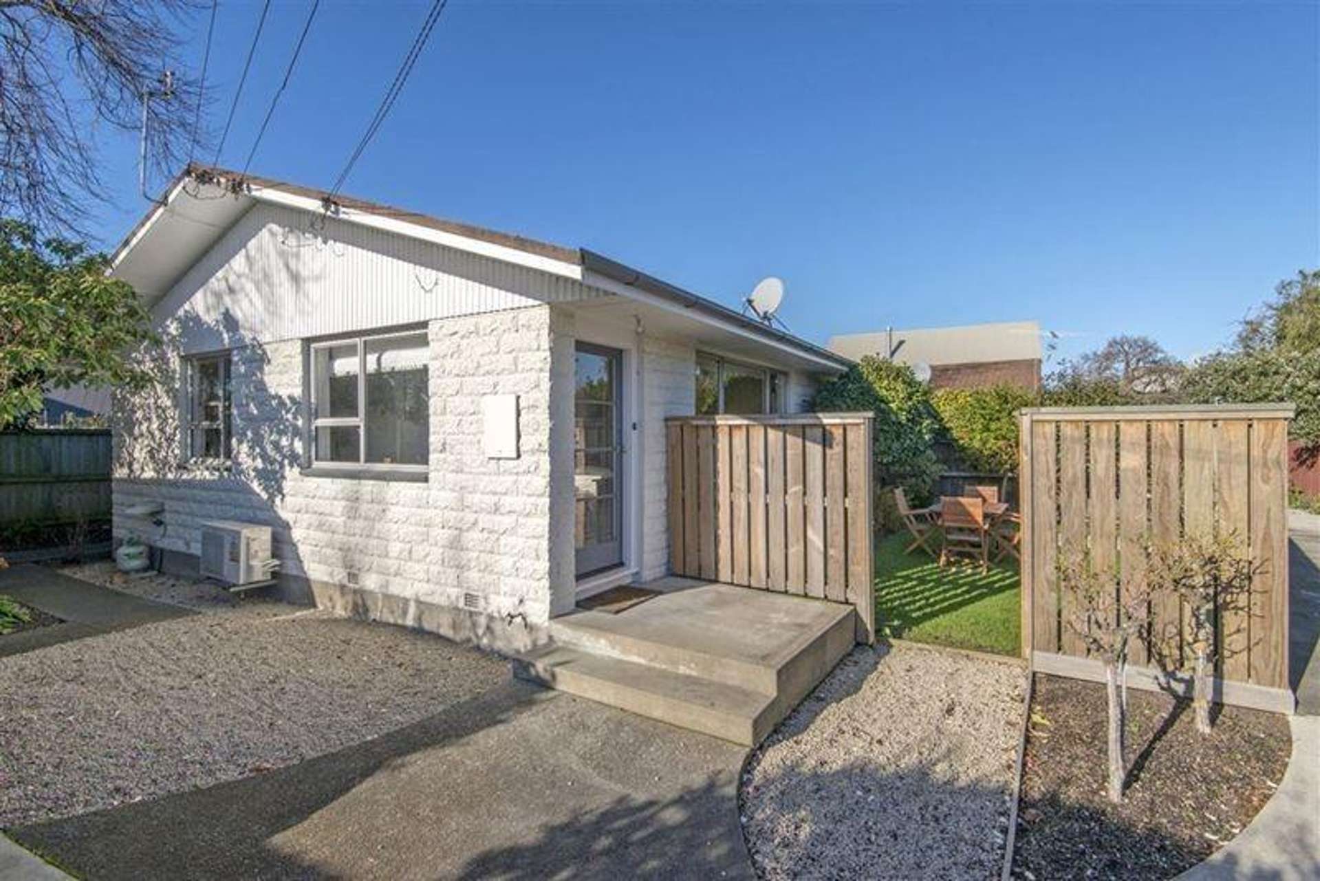 34B Bennett St Papanui_0