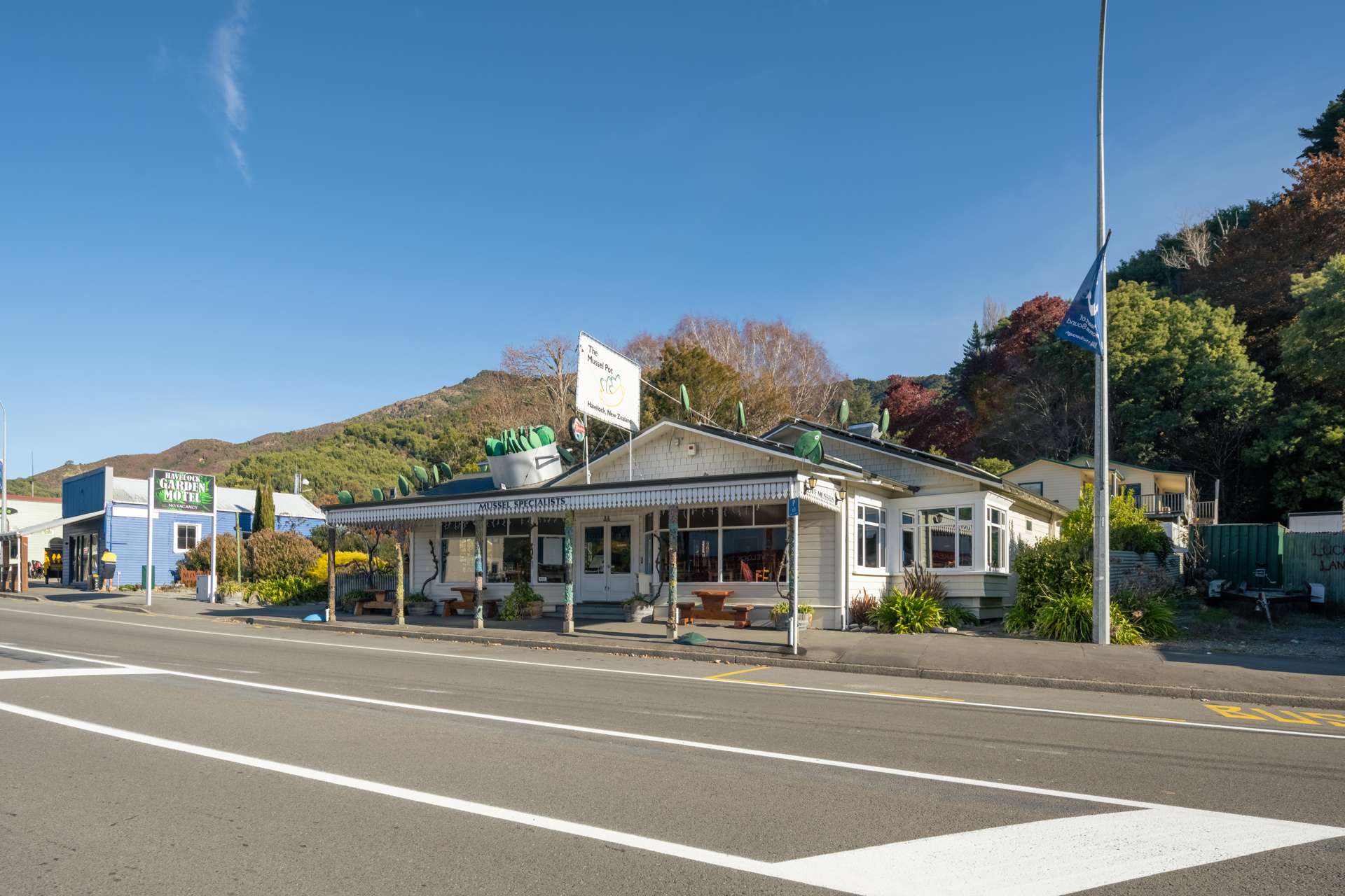 73 Main Road Havelock_0