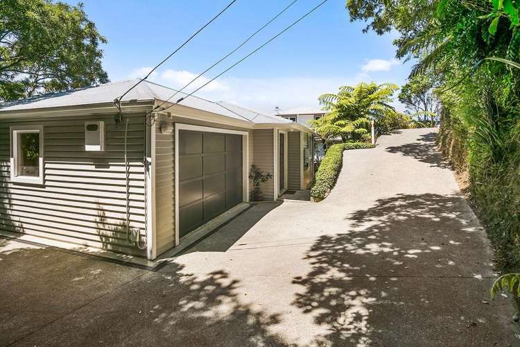 182 Normandale Road 1319_15