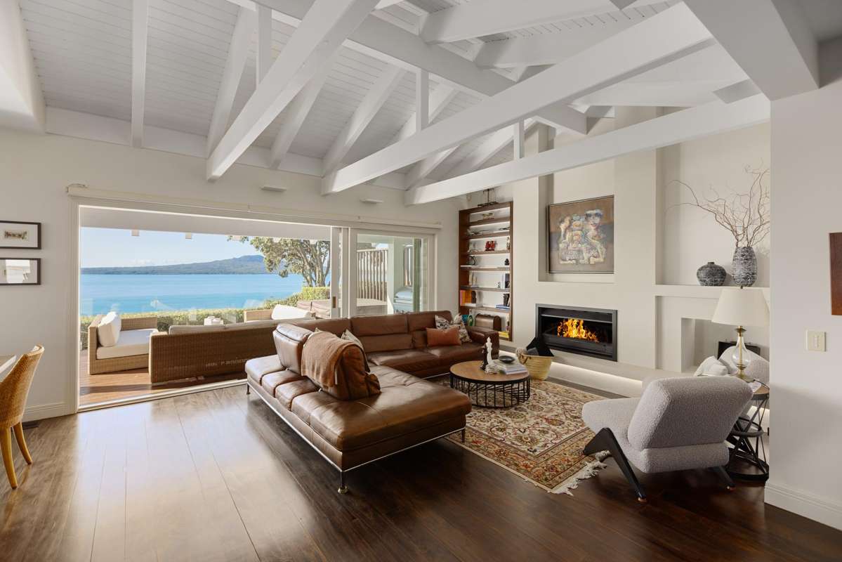 48 Seacliffe Avenue_5