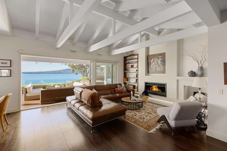 48 Seacliffe Avenue Belmont_9