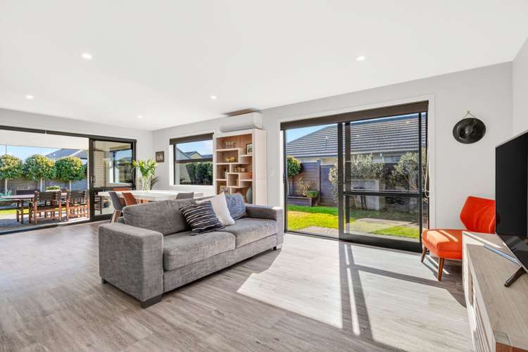 14 Webber Street Cambridge_3