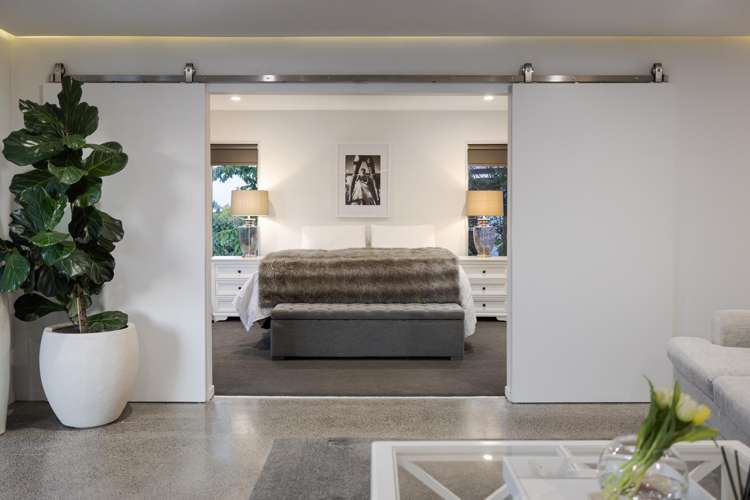 2 Lebanon Street Judea_15