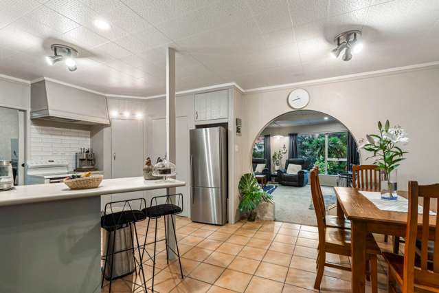 16 Ribblesdale Road Henderson_3