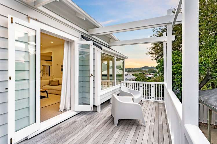 3 Grand View Road Remuera_12