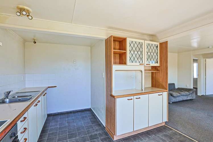 29 Bangor Street Flaxmere_5