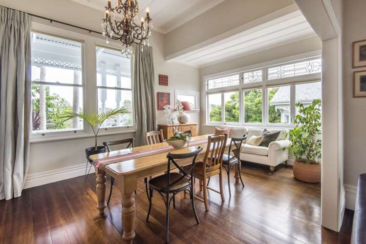 20 Cheltenham Road Devonport_6