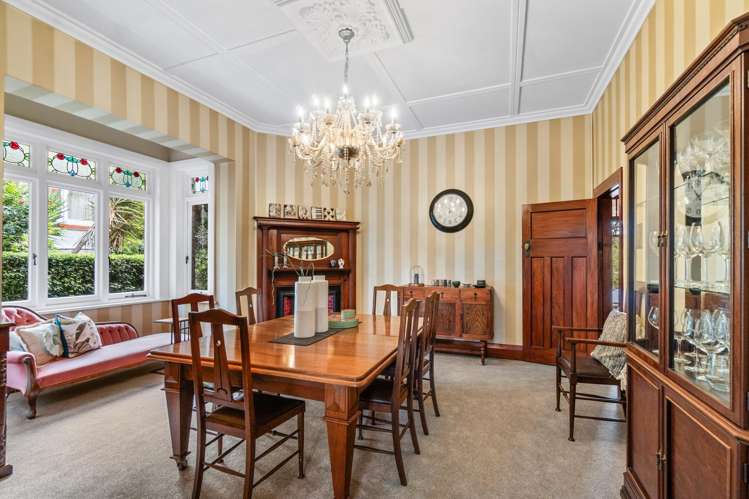 10 Sharpe Road Epsom_15